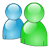 Sigueme en Msn
