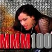 Pornostars en mmm100 