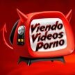 Videos Porno Gratis